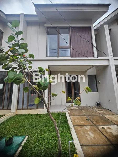 image SPRINGHILL YUMEE LAGOON TANGERANG (1)