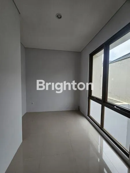 image SPRINGHILL YUMEE LAGOON TANGERANG (5)