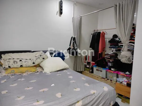 image RUMAH DI KALIDERES JAKARTA BARAT (4)