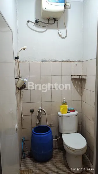 image RUMAH DI KALIDERES JAKARTA BARAT (5)