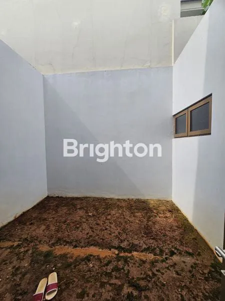 image SPRINGHILL YUMEE LAGOON TANGERANG (8)