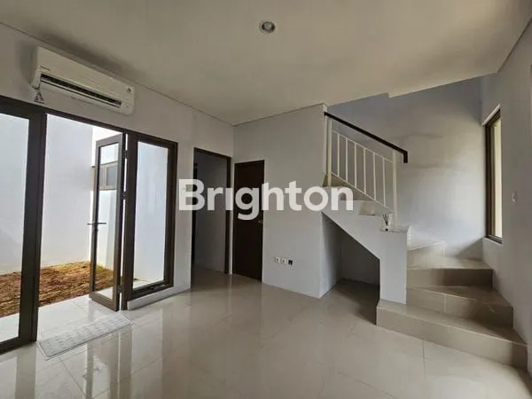 image SPRINGHILL YUMEE LAGOON TANGERANG (3)