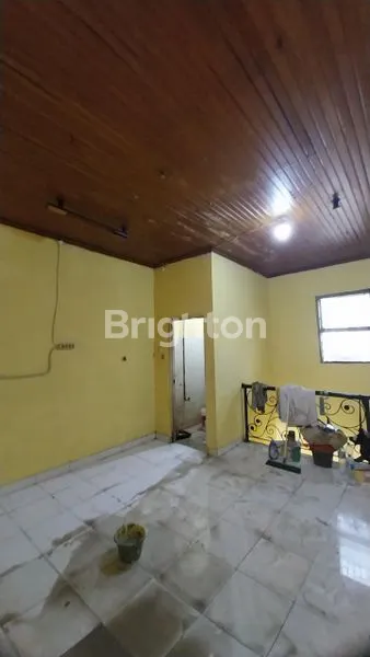 image RUKO MERUYA ILIR 2 LANTAI (5)