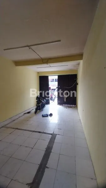 image RUKO MERUYA ILIR 2 LANTAI (1)