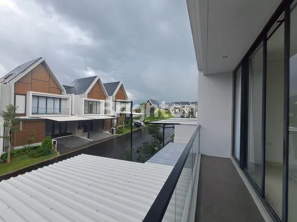 image SEWA RUMAH MINIMALIS MODERN DILOKASI YANG ASRI DAN NYAMAN (7)