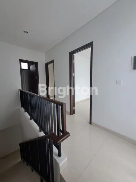 image SEWA RUMAH MINIMALIS MODERN DILOKASI YANG ASRI DAN NYAMAN (6)