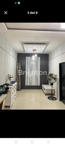 image RUMAH SANGAT STRATEGIS DI PUSAT KOTA (5)