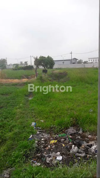 image TANAH SIAP BANGUN ZONA INDUSTRI LINGKAR TIMUR SIDOARJO SIRIE (4)