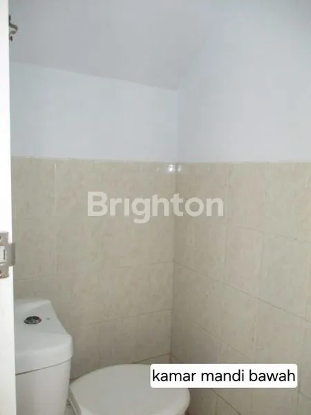 image DIJUAL RUMAH DI GOLDEN PALM RESIDENCE JAKARTA BARAT (4)