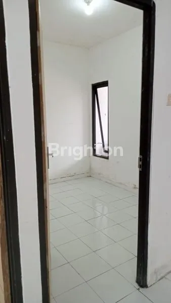 image RUMAH SIAP HUNI DI PAGU KEDIRI (2)