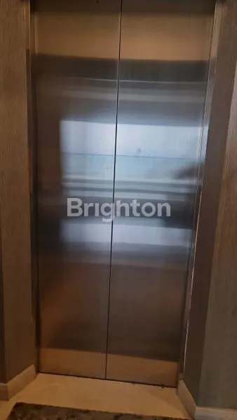 image APARTEMEN 3 BEDROOMS ONE ICON RESIDENCE PRIVATE LIFT  (4)