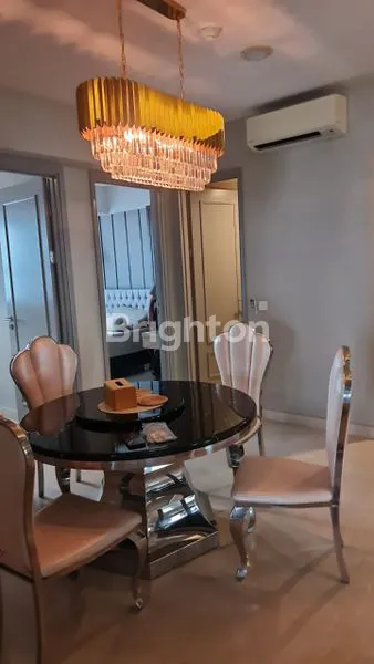 image APARTEMEN 3 BEDROOMS ONE ICON RESIDENCE PRIVATE LIFT  (1)