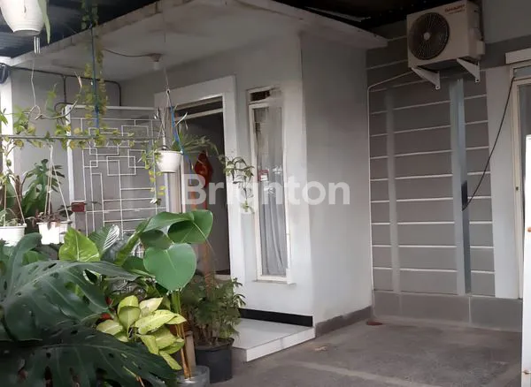 image RUMAH 1 LANTAI TKI 3 KOPO BANDUNG  (3)