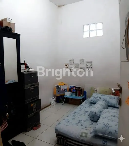 image RUMAH 1 LANTAI TKI 3 KOPO BANDUNG  (4)