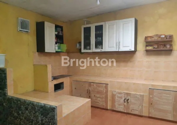 image JUAL RUMAH BABAKAN TAROGONG (5)