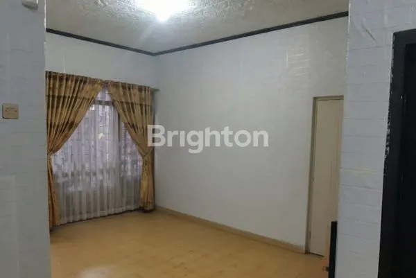 image JUAL RUMAH BABAKAN TAROGONG (4)