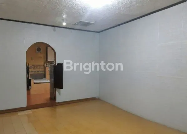 image JUAL RUMAH BABAKAN TAROGONG (6)