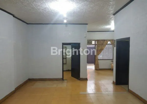 image JUAL RUMAH BABAKAN TAROGONG (3)