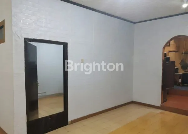 image JUAL RUMAH BABAKAN TAROGONG (2)