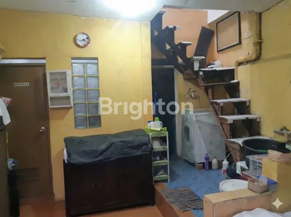 image JUAL RUMAH BABAKAN TAROGONG (7)