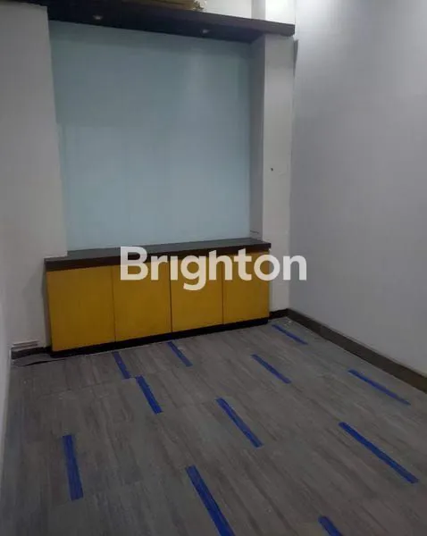 image RUKO DI JL. DIPONEGORO, SURABAYA PUSAT (2)