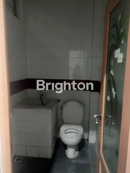 image RUKO DI JL. DIPONEGORO, SURABAYA PUSAT (6)