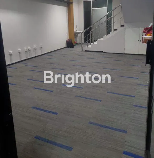 image RUKO DI JL. DIPONEGORO, SURABAYA PUSAT (1)