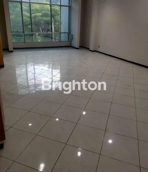 image RUKO DI JL. DIPONEGORO, SURABAYA PUSAT (5)