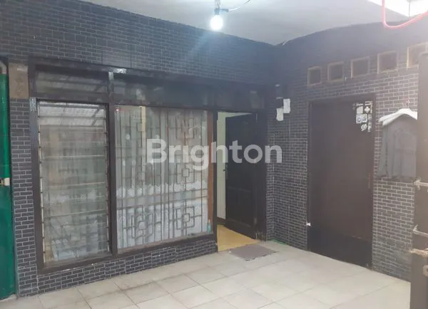 image JUAL RUMAH BABAKAN TAROGONG (1)