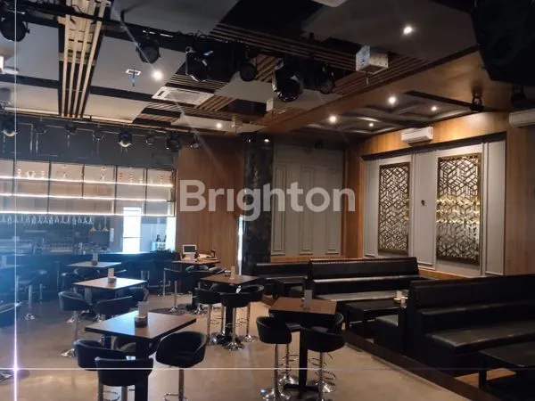 image DISEWAKAN TEMPAT USAHA BEKAS BAR DI PERERENAN – LOKASI PREMIUM UNTUK BISNIS F&B (4)
