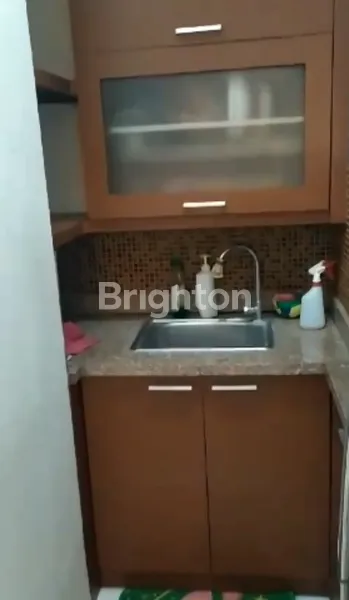 image EAST COAST TOWER AMETHYS TYPE 2 BR SURABAYA (7)