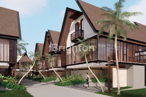 image THE PASISI VILA MEWAH, BALI (4)