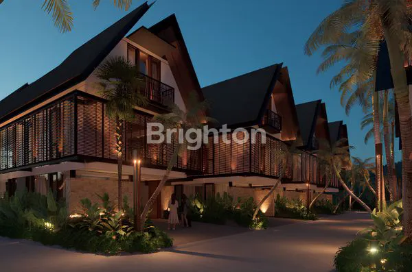 image THE PASISI VILA MEWAH, BALI (5)