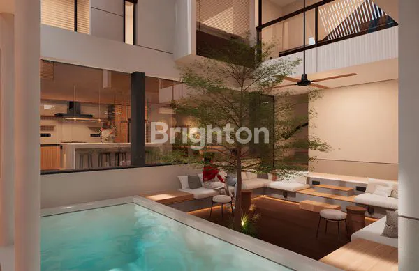 image THE PASISI VILA MEWAH, BALI (6)