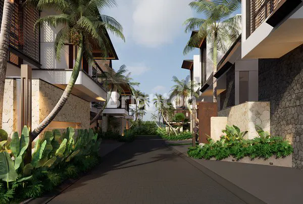 image THE PASISI VILA MEWAH, BALI (8)