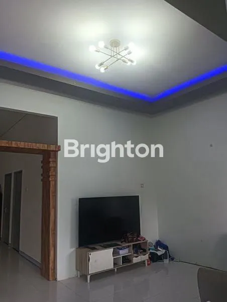 image RUMAH PREMIUM 3KT DI PUSAT KOTA PONTIANAK (5)