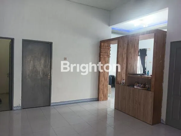 image RUMAH PREMIUM 3KT DI PUSAT KOTA PONTIANAK (4)