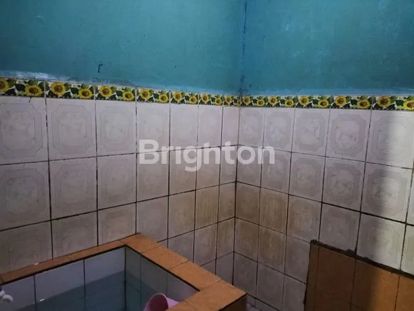 image RUMAH STRATEGIS BEJI, SHM, AKSES AIR & LISTRIK LENGKAP (3)