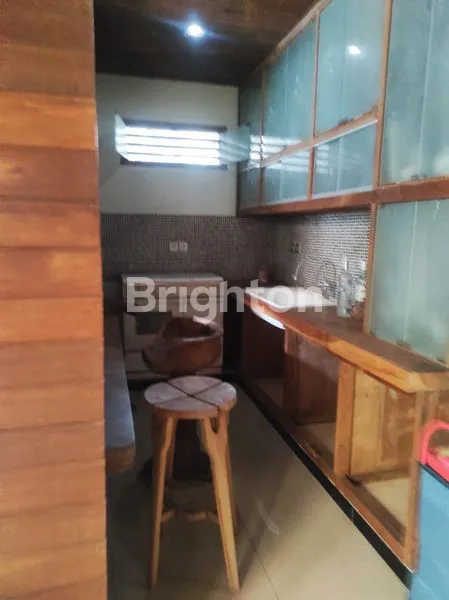 image RUMAH SEWA 4KT DI KEROBOKAN, DEKAT SEKOLAH INTERNASIONAL (4)