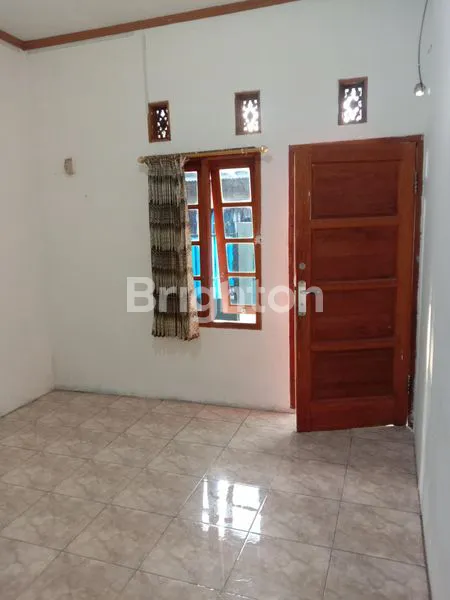 image JUAL RUMAH KONTRAKAN 4 PINTU DI PASAR KEMIS - TANGERANG  (3)