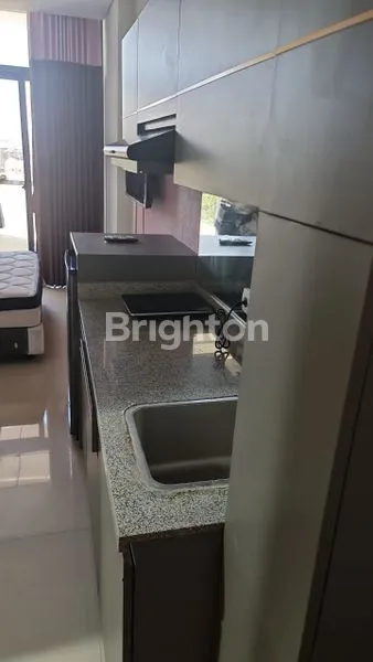 image APARTEMEN STUDIO VERTU LANTAI RENDAH (3)