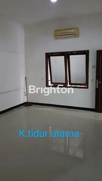 image RUMAH SURABAYA BARAT, BABATAN MUKTI, (4)