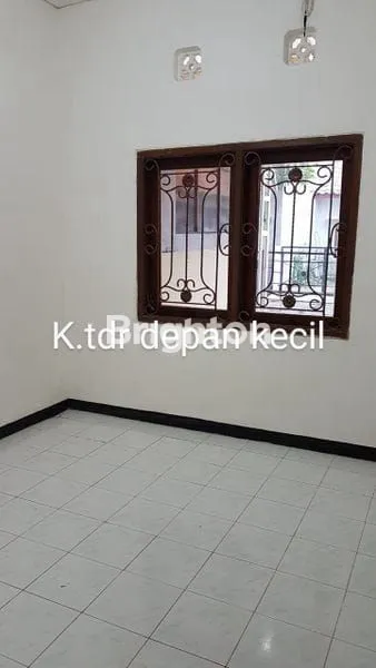 image RUMAH SURABAYA BARAT, BABATAN MUKTI, (3)