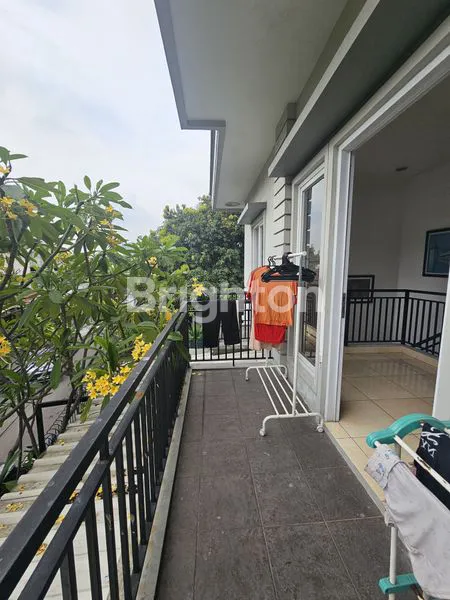 image RUMAH SIAP HUNI, DURI KEPA, LT 127M², HARGA MENARIK (8)