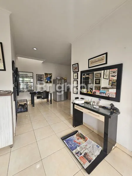 image RUMAH SIAP HUNI, DURI KEPA, LT 127M², HARGA MENARIK (3)