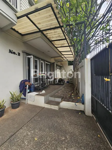 image RUMAH SIAP HUNI, DURI KEPA, LT 127M², HARGA MENARIK (5)