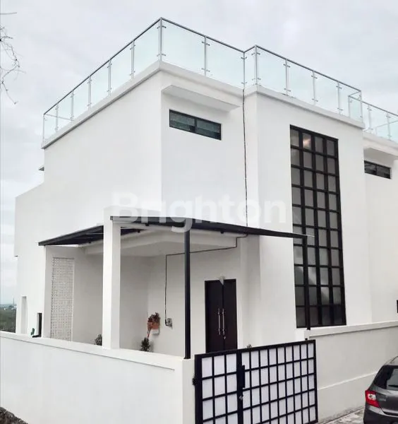 image JUAL VILLA MEWAH  NUSA DUA BALI (2)