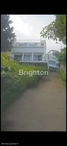 image JUAL VILLA MEWAH  NUSA DUA BALI (1)