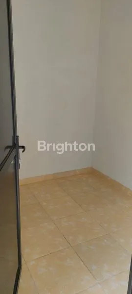 image RUMAH  DUA LANTAI MODERN & NYAMAN DI DISCOVERY FIORE BINTARO (8)