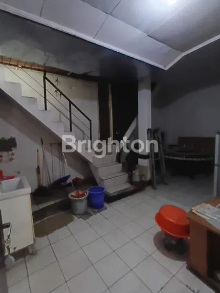 image RUMAH BESAR NAN CANTIK (6)
